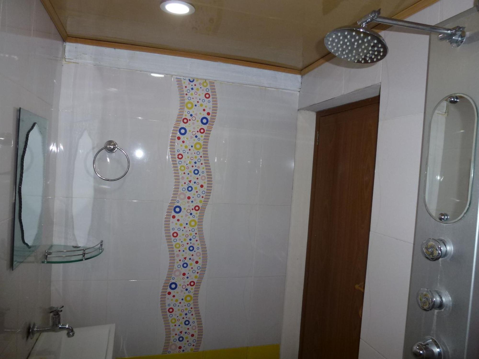 Southcanal Holidays Alappuzha Стая снимка