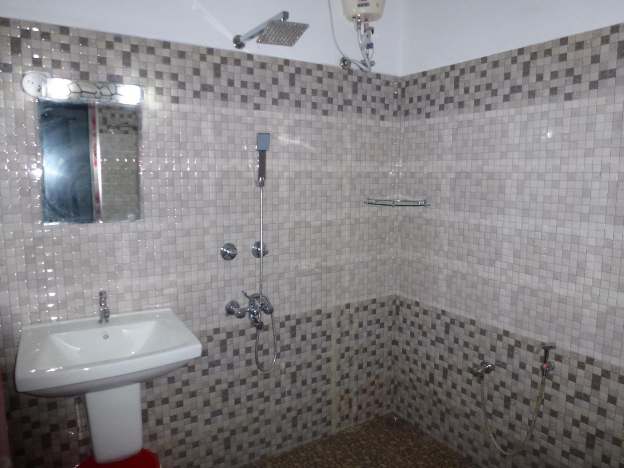 Southcanal Holidays Alappuzha Стая снимка