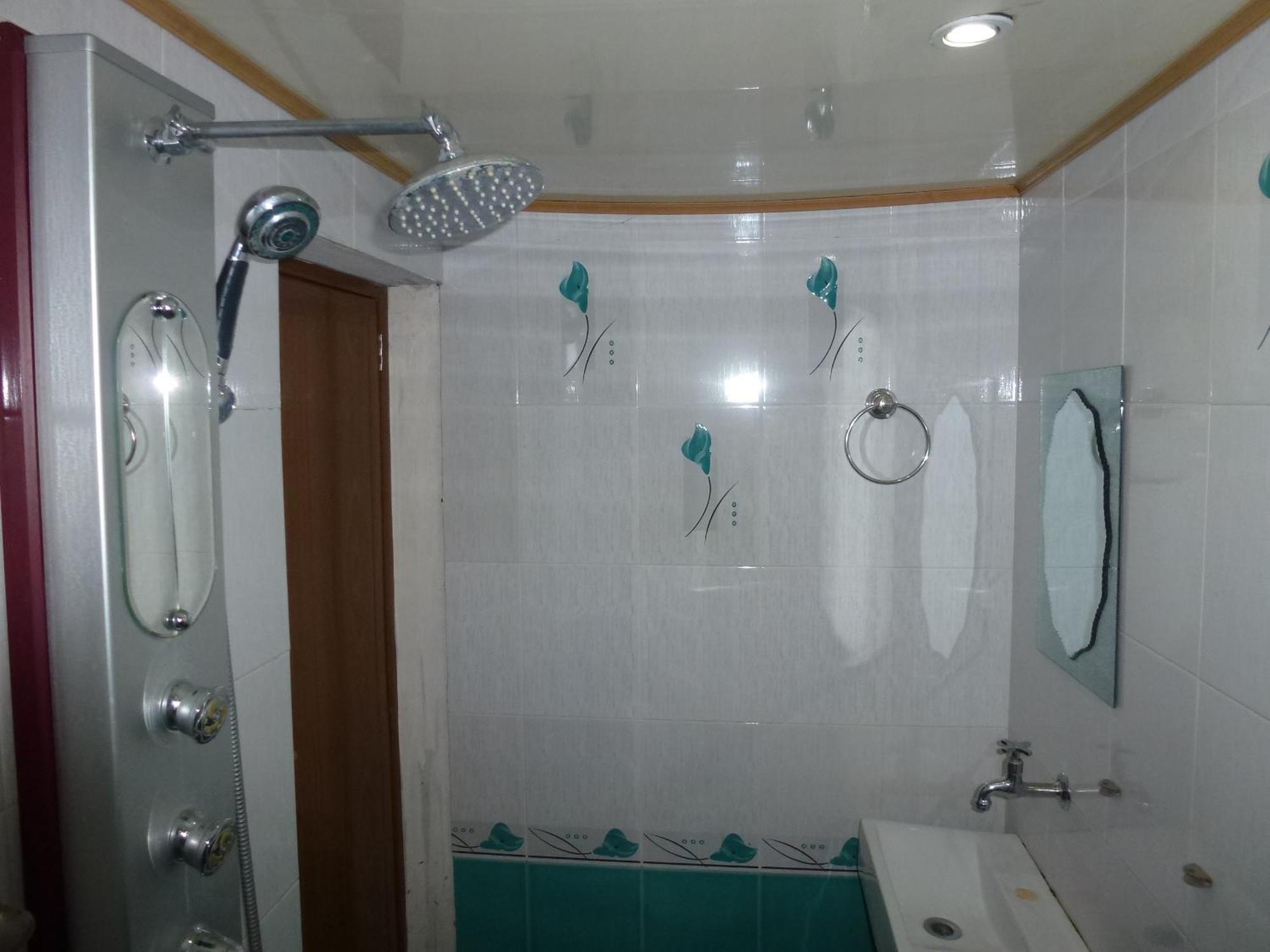 Southcanal Holidays Alappuzha Стая снимка