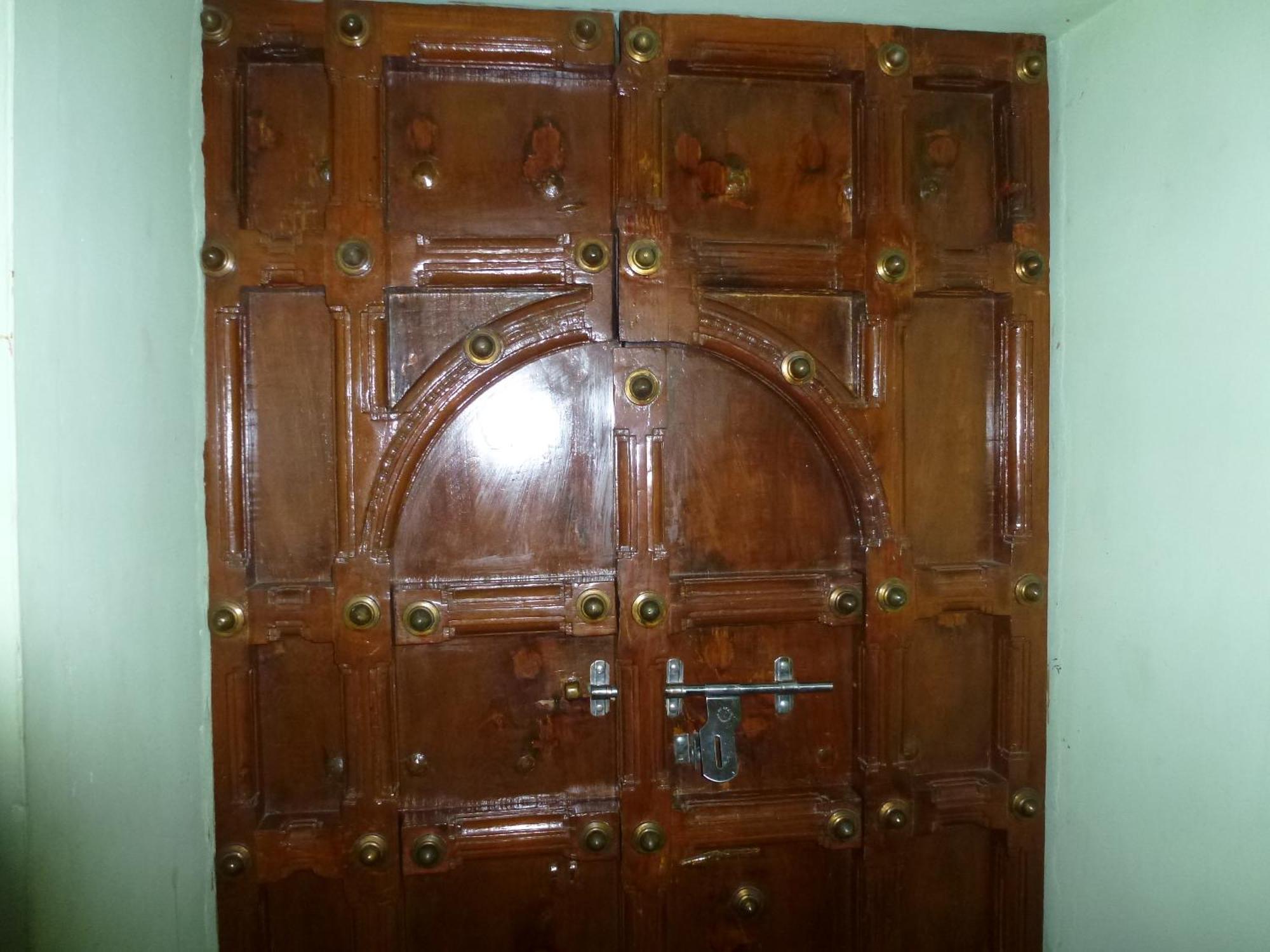Southcanal Holidays Alappuzha Стая снимка