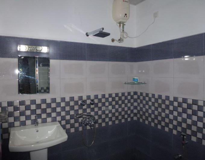 Southcanal Holidays Alappuzha Стая снимка