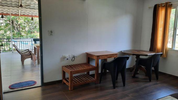 Southcanal Holidays Alappuzha Стая снимка