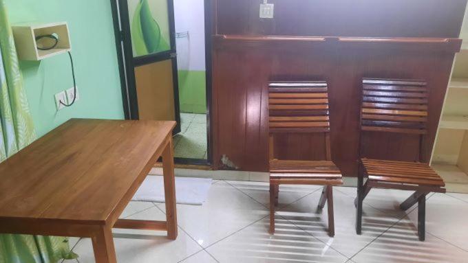 Southcanal Holidays Alappuzha Стая снимка